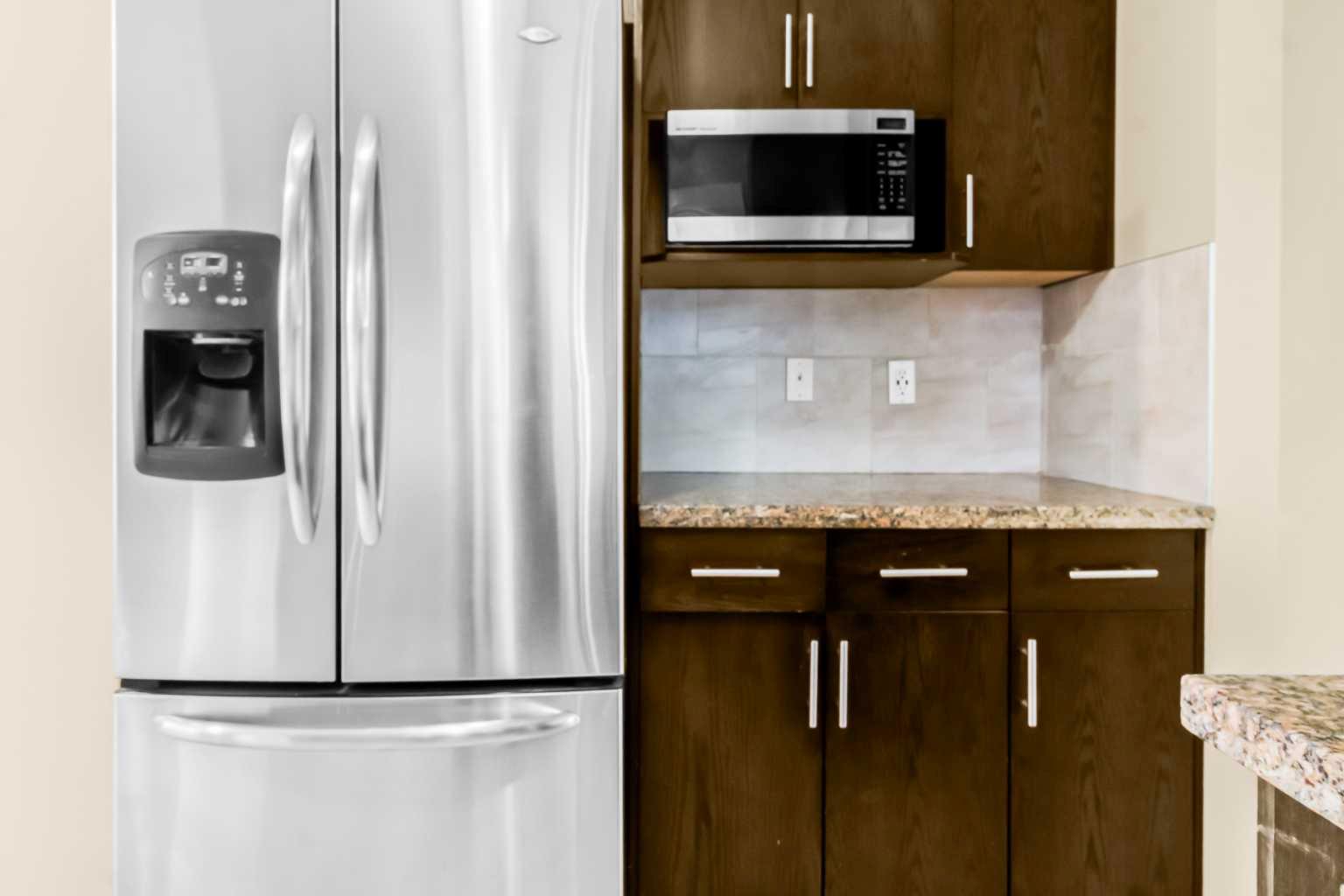 MLS #A2267233 image #15