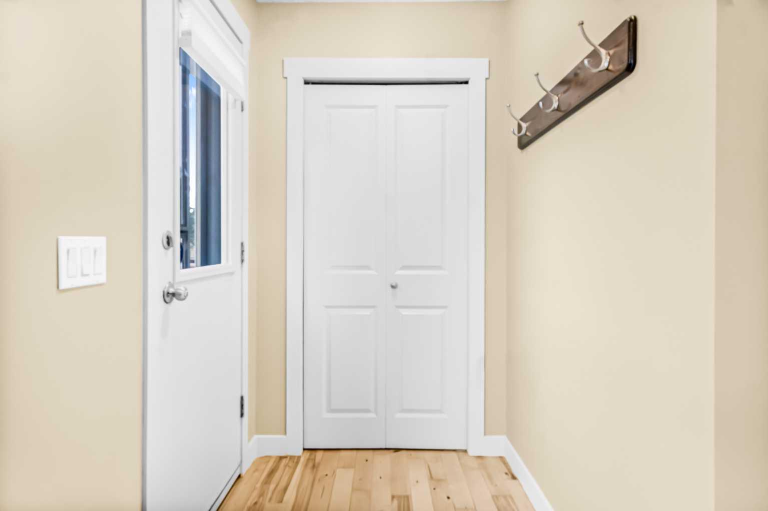 MLS #A2267233 image #16