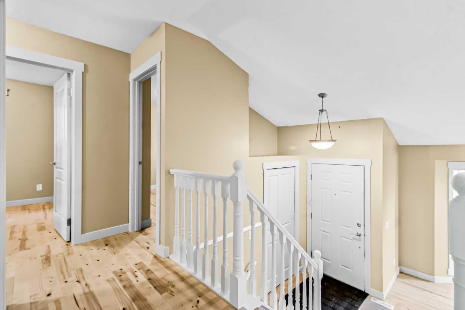 MLS #A2267233 image #17