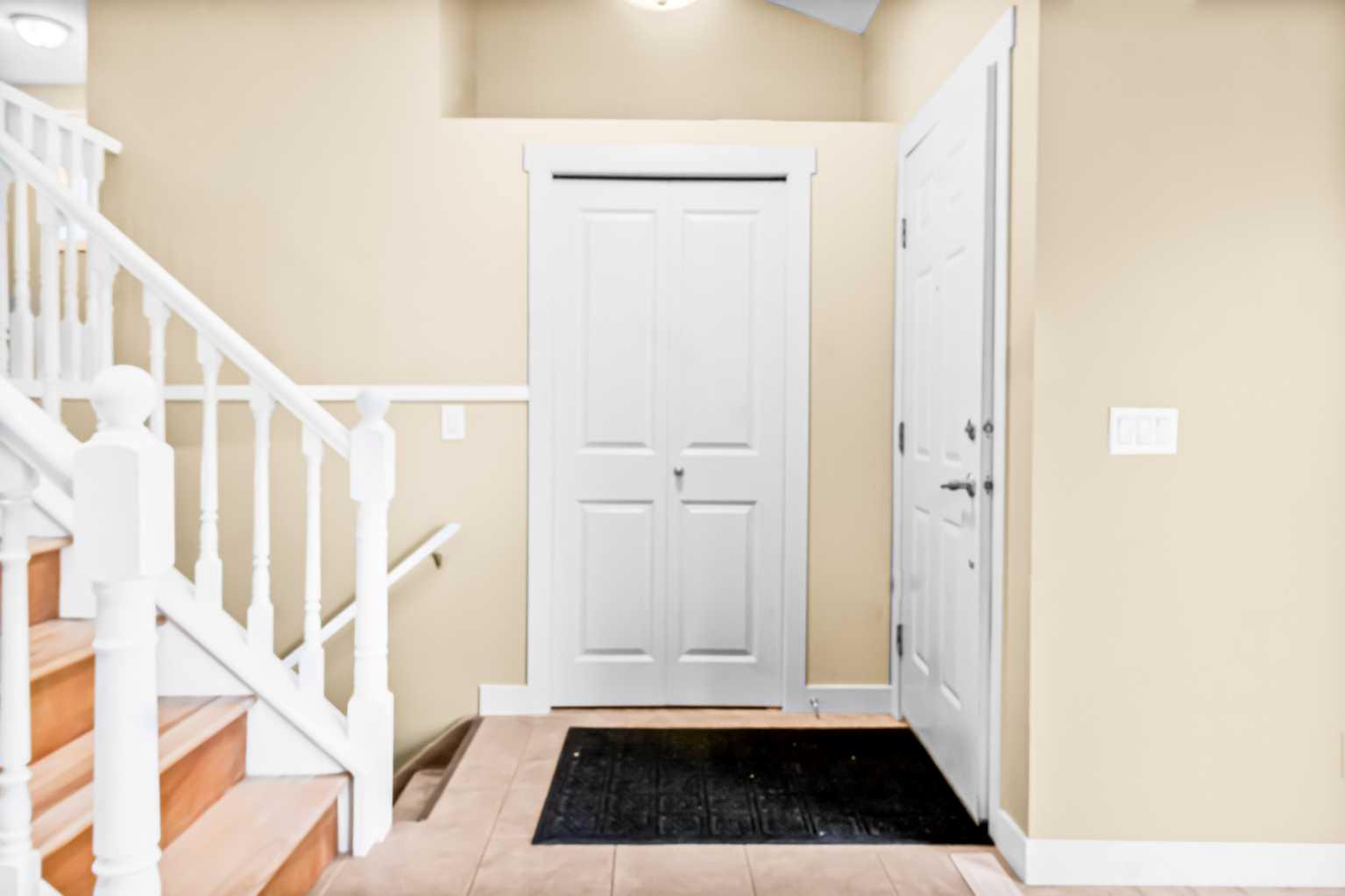 MLS #A2267233 image #2