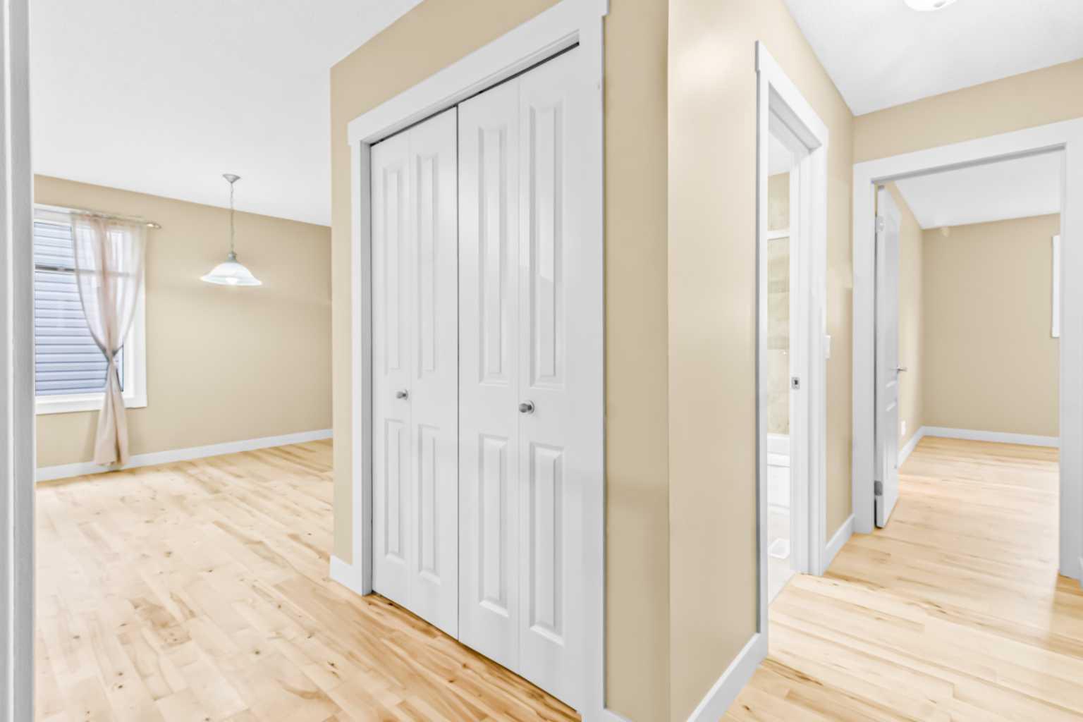 MLS #A2267233 image #20