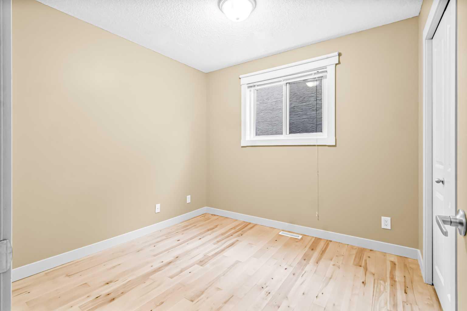 MLS #A2267233 image #22