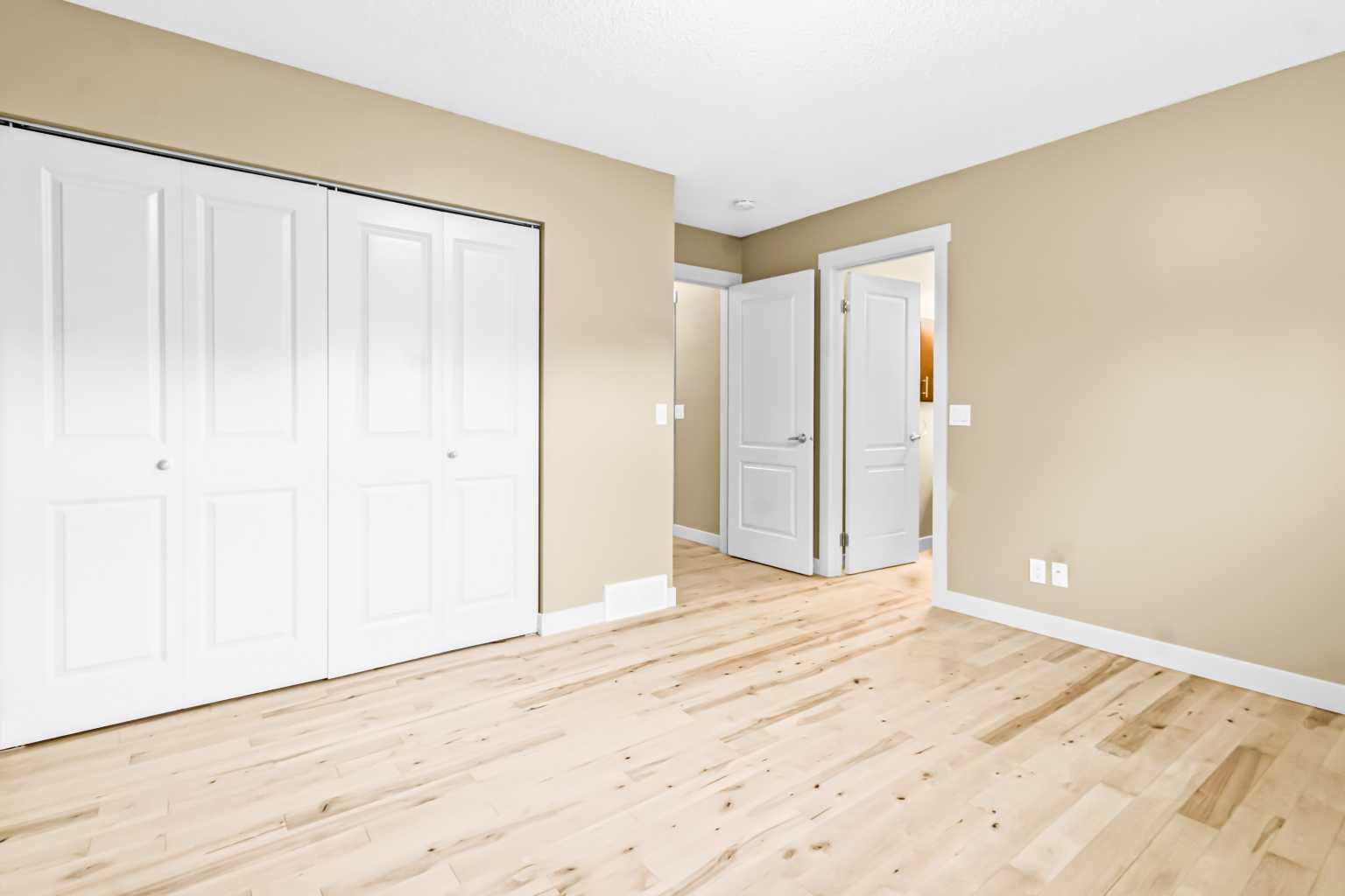 MLS #A2267233 image #24