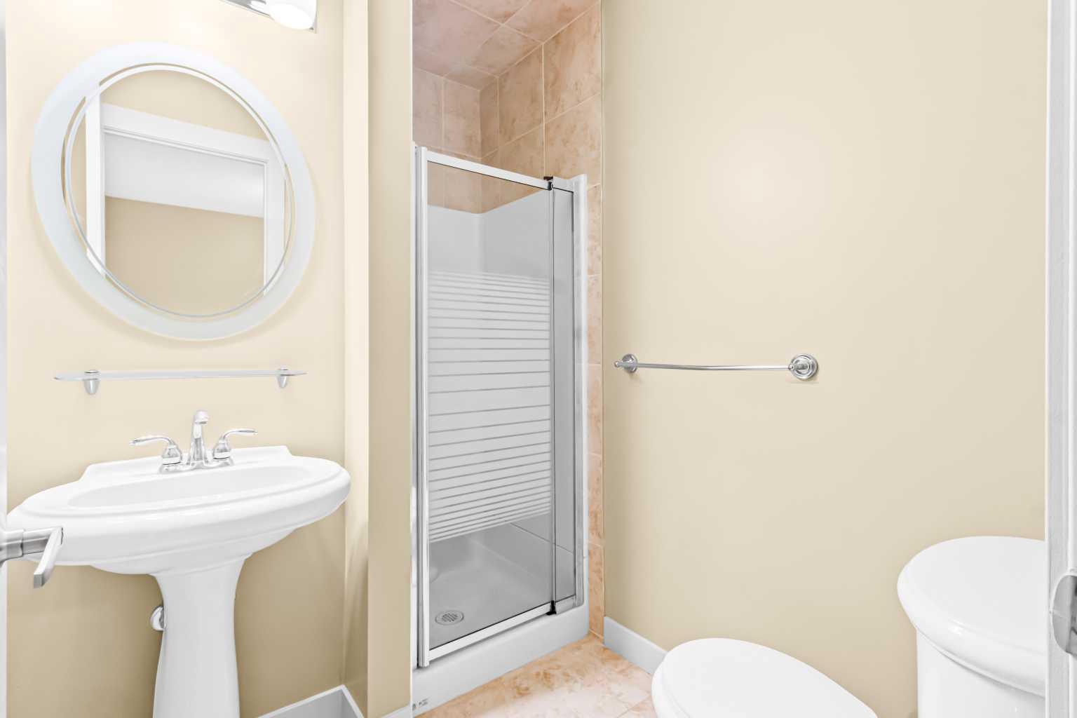 MLS #A2267233 image #25