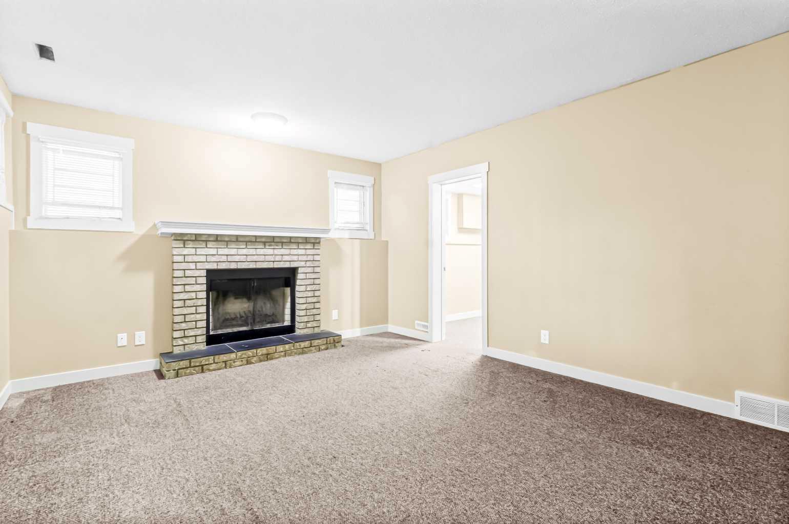 MLS #A2267233 image #26