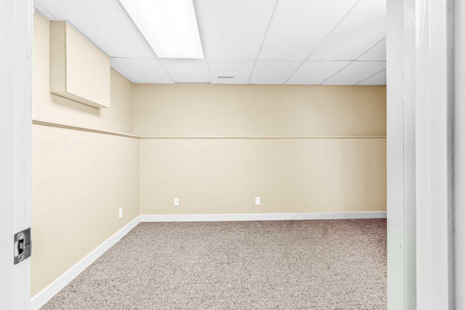 MLS #A2267233 image #29