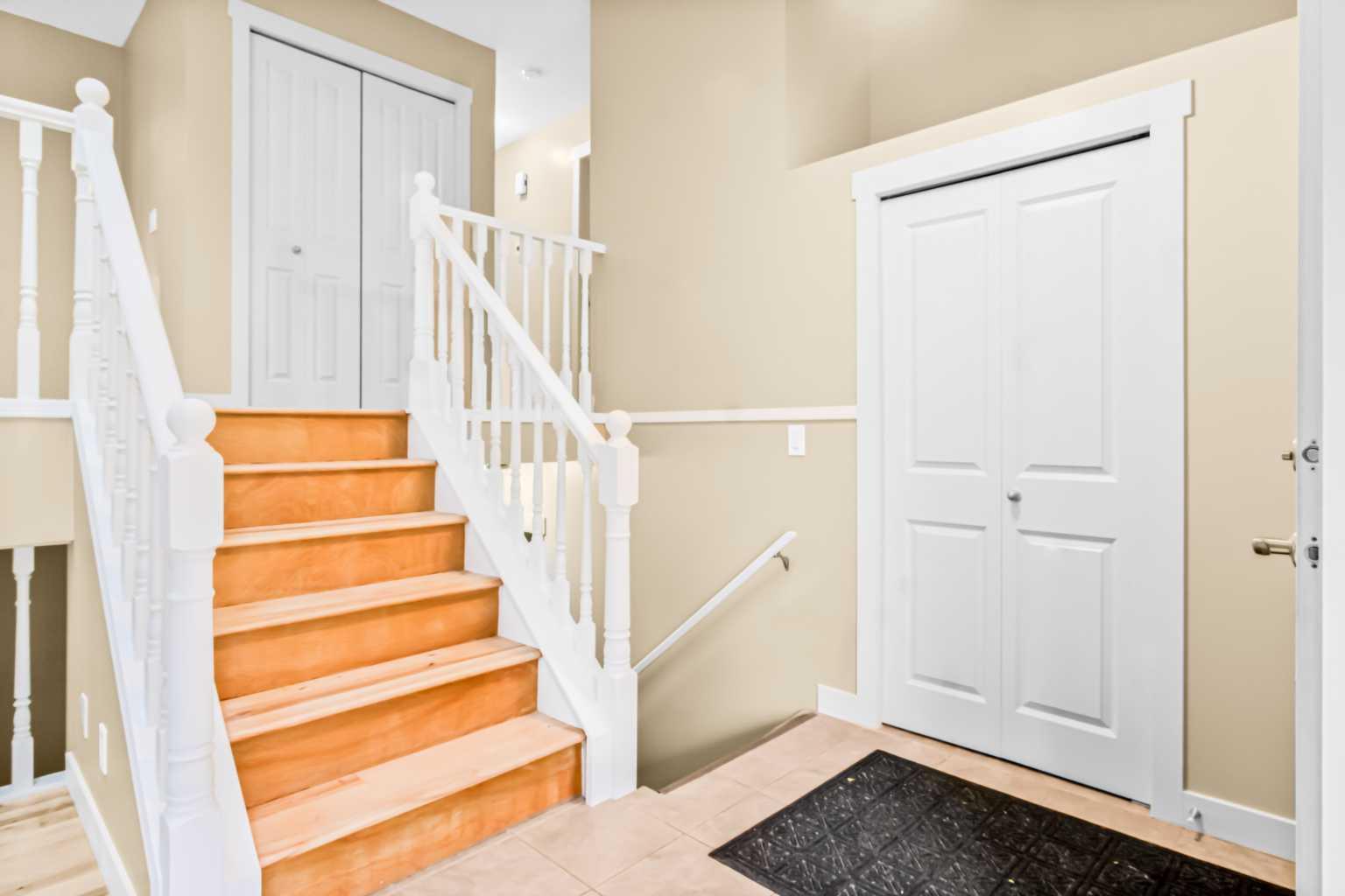 MLS #A2267233 image #3