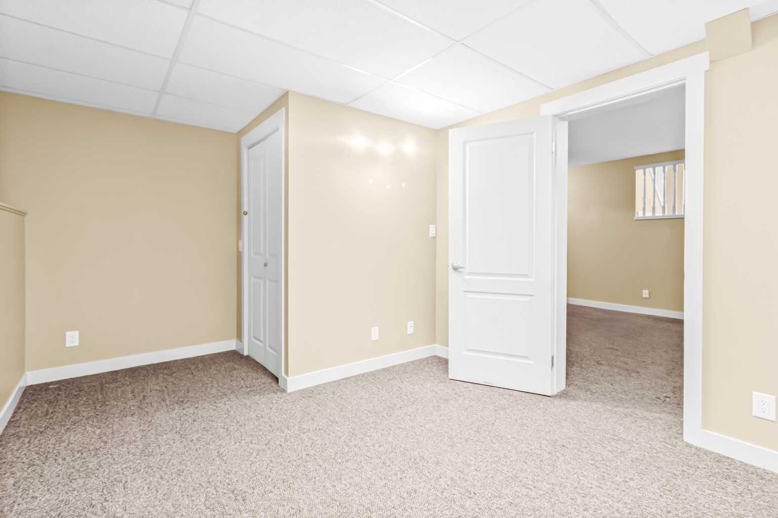 MLS #A2267233 image #30