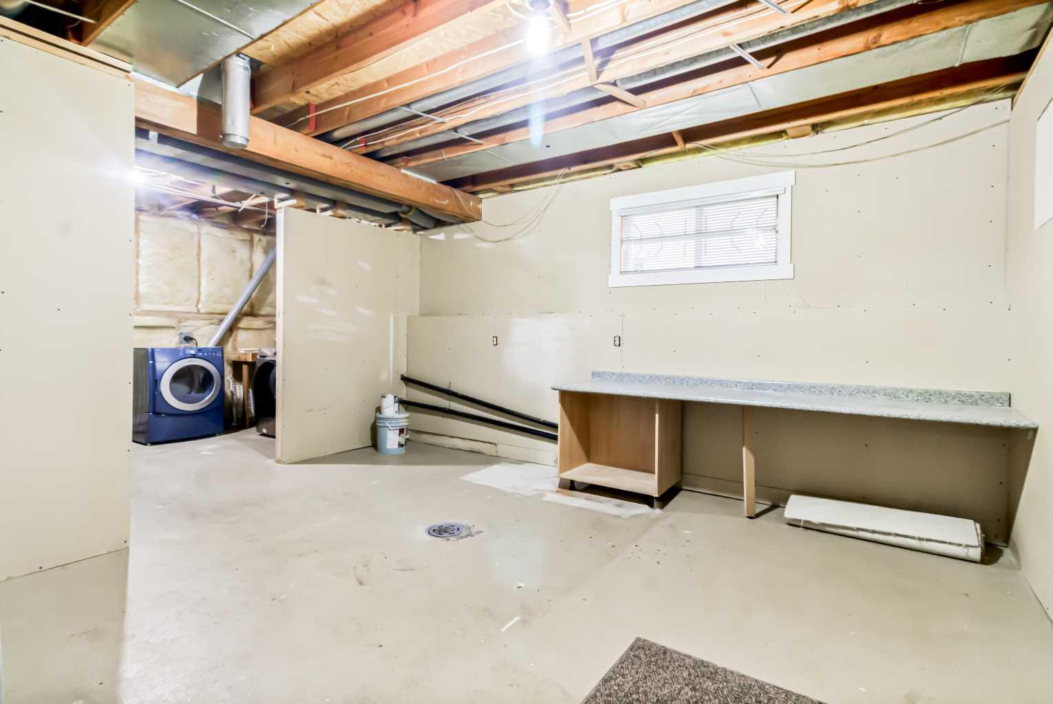 MLS #A2267233 image #31