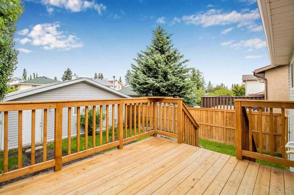 MLS #A2267233 image #34