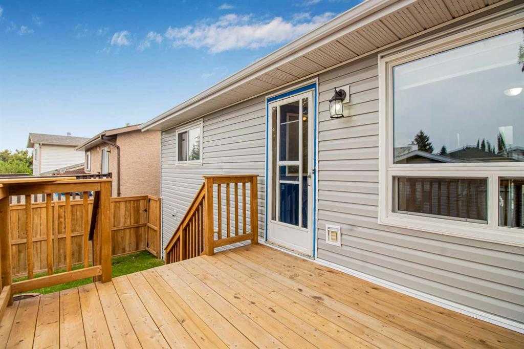 MLS #A2267233 image #35