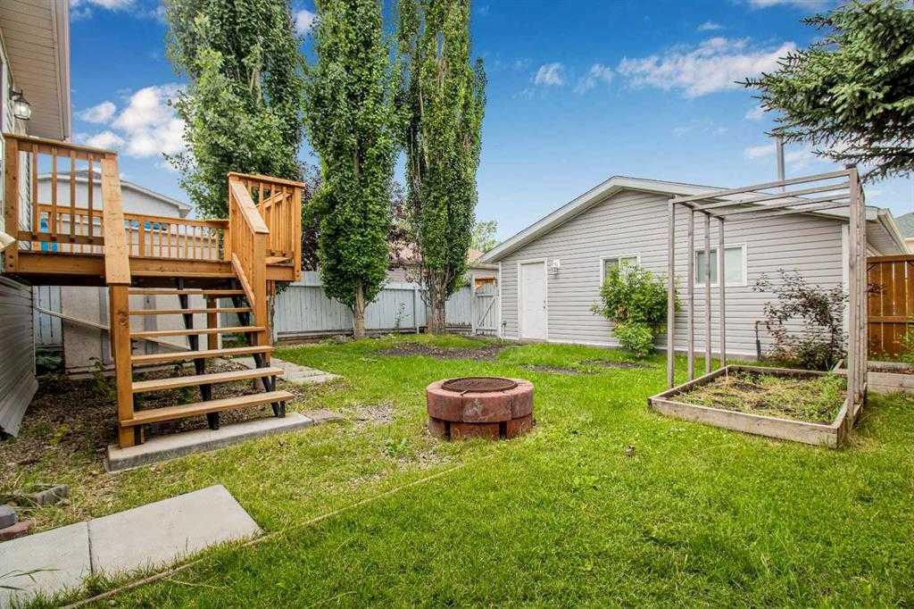 MLS #A2267233 image #36