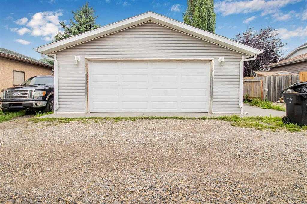 MLS #A2267233 image #39