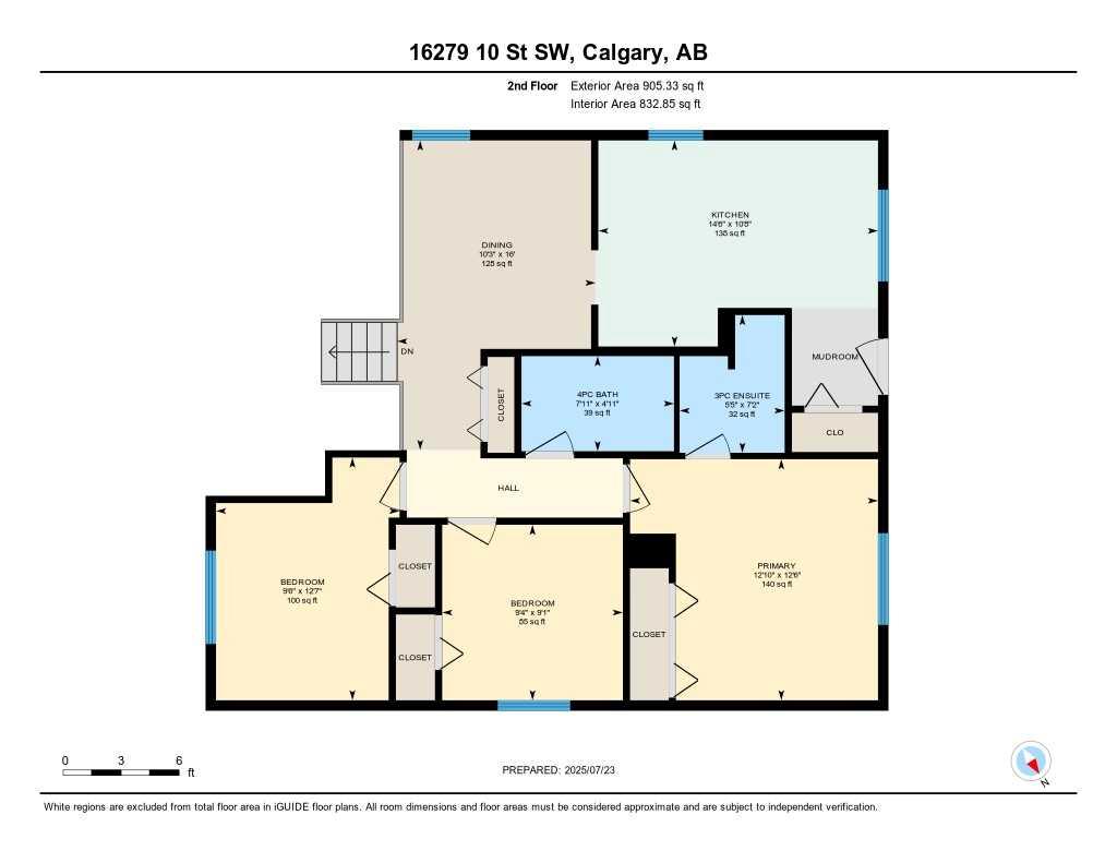 MLS #A2267233 image #40