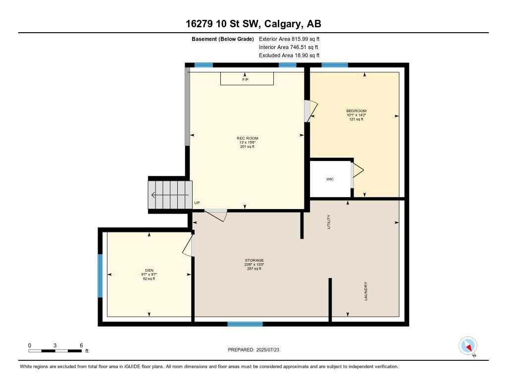 MLS #A2267233 image #41