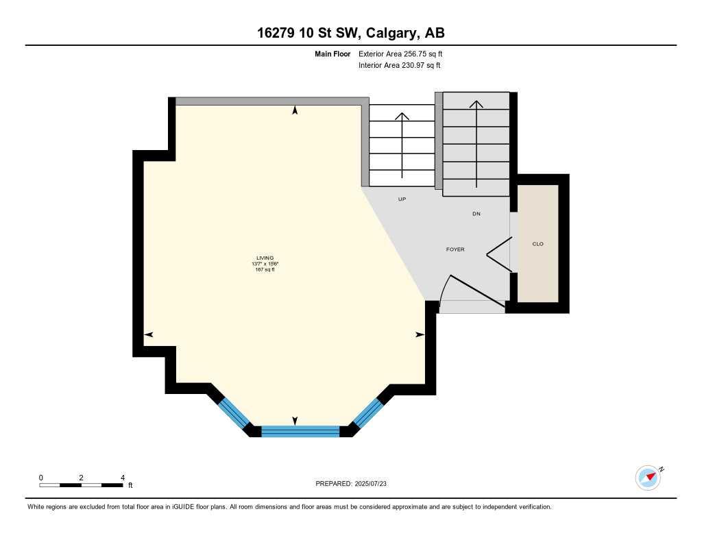 MLS #A2267233 image #42