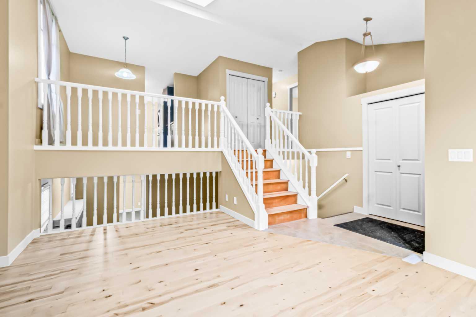 MLS #A2267233 image #5