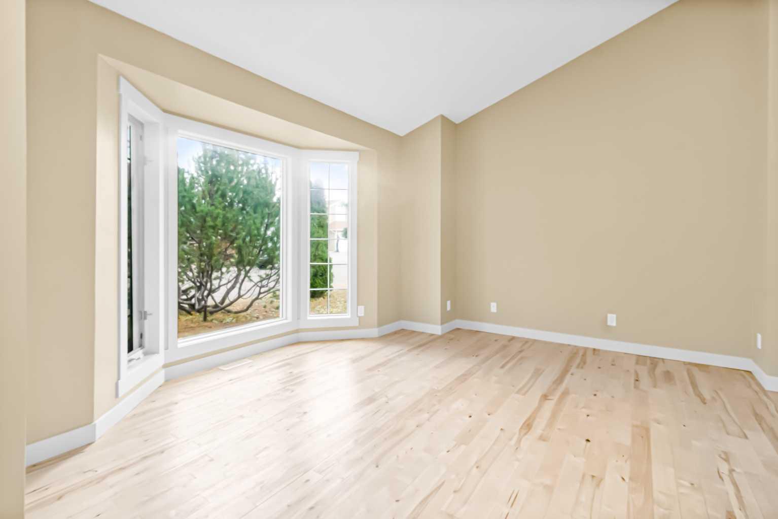 MLS #A2267233 image #6