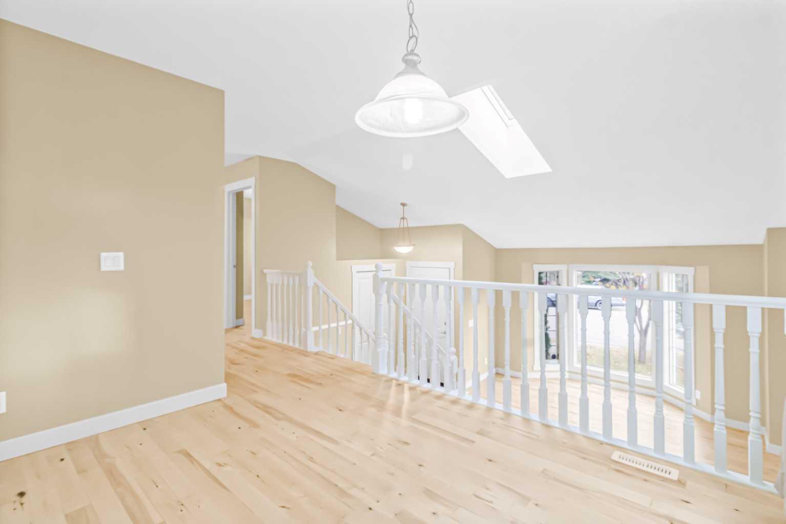 MLS #A2267233 image #8