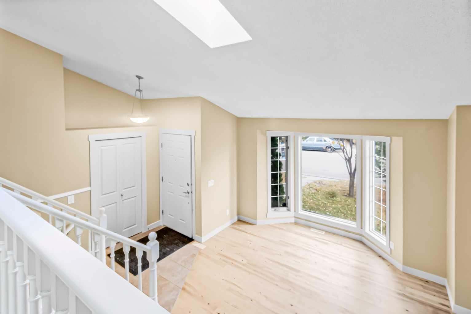 MLS #A2267233 image #9