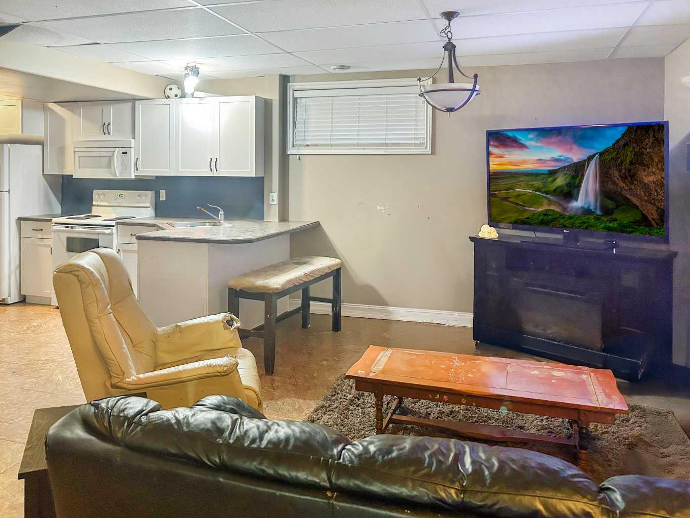 MLS #A2267239 image #10