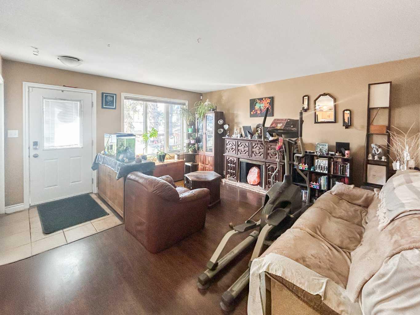 MLS #A2267239 image #11