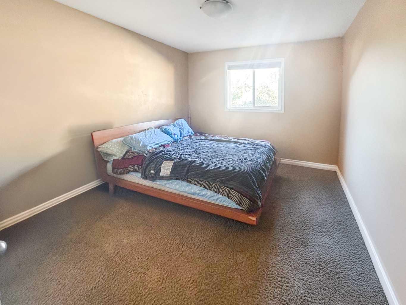 MLS #A2267239 image #12