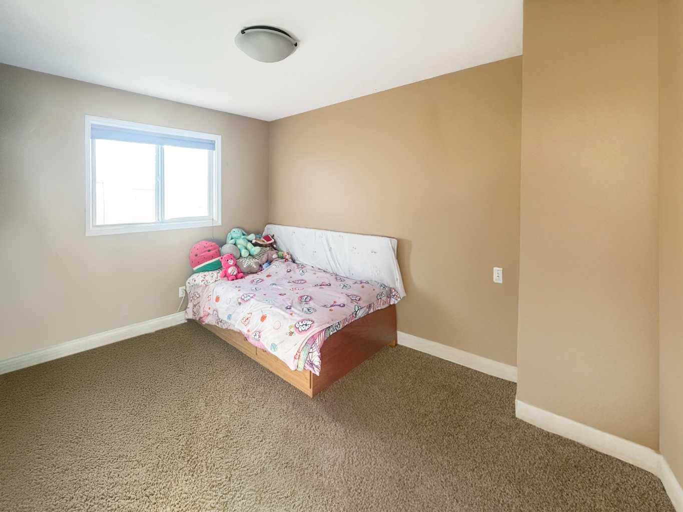 MLS #A2267239 image #13