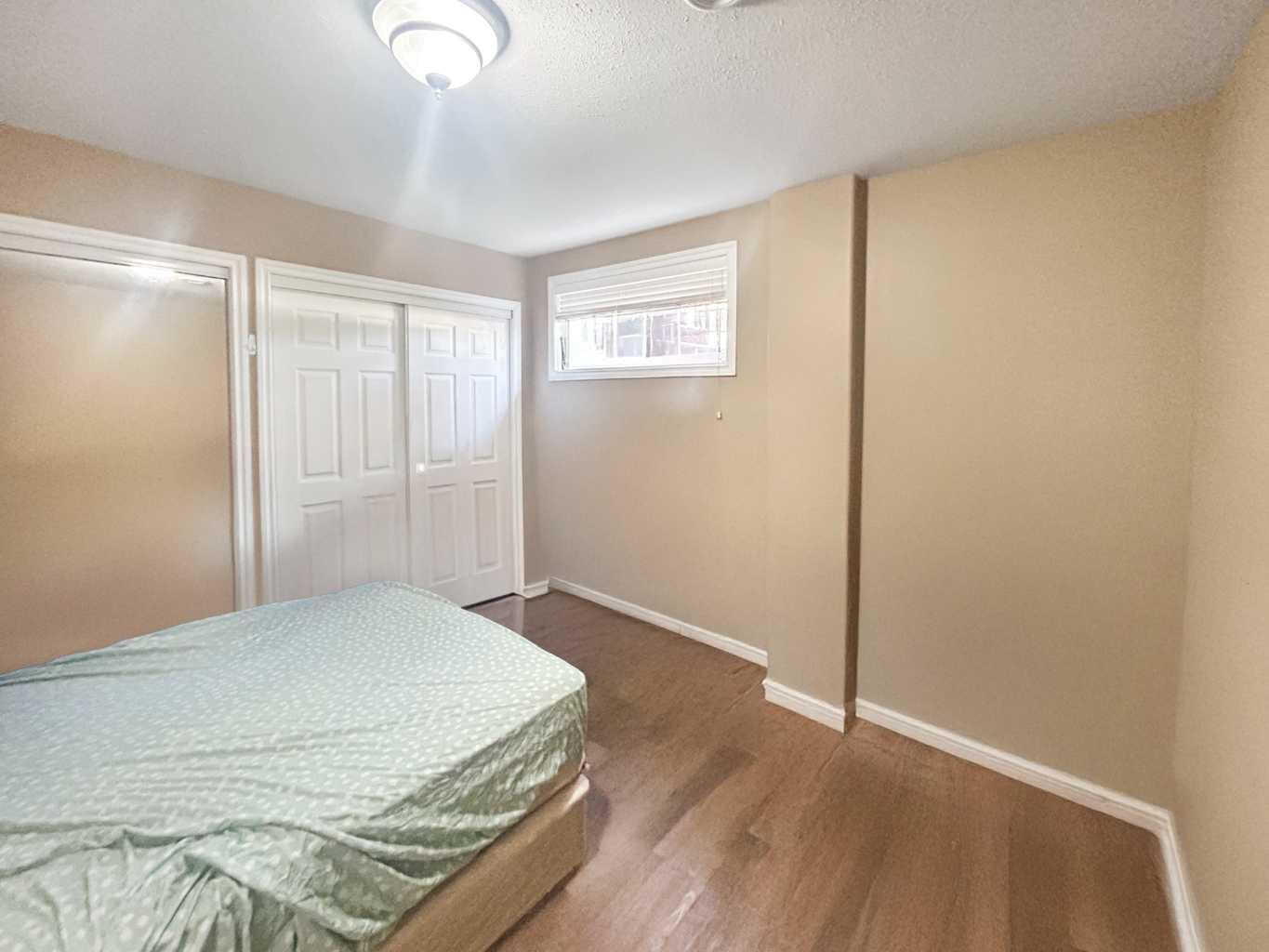 MLS #A2267239 image #14