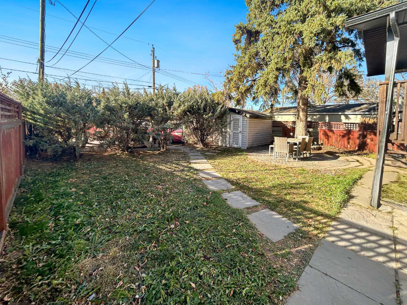 MLS #A2267239 image #15