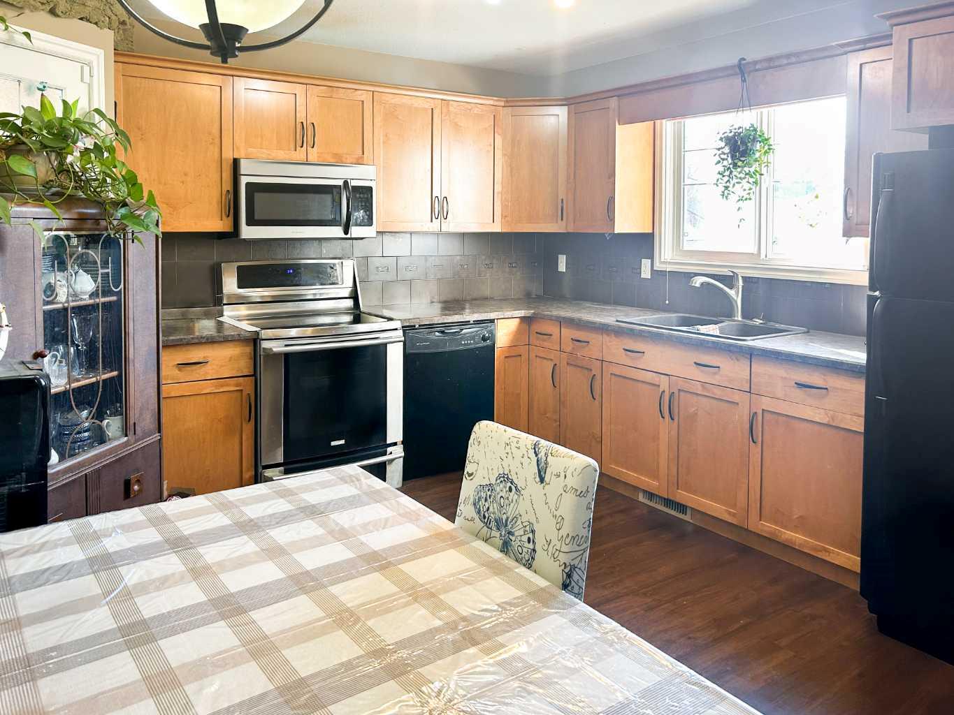 MLS #A2267239 image #2