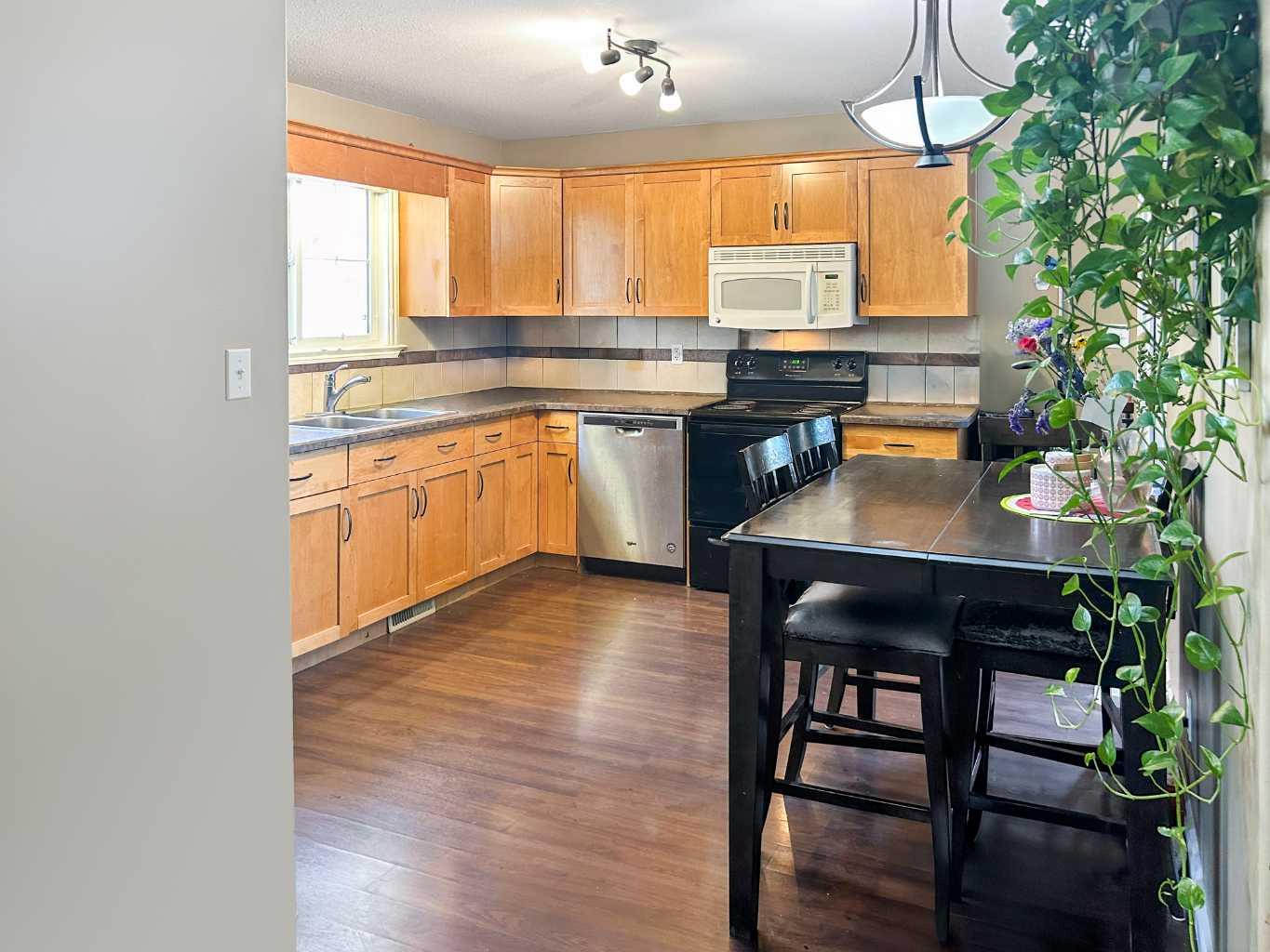 MLS #A2267239 image #3