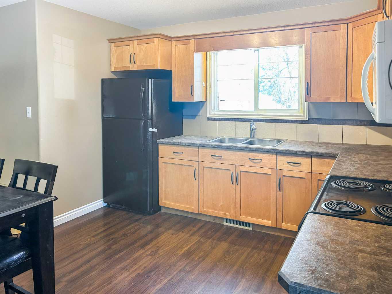 MLS #A2267239 image #4