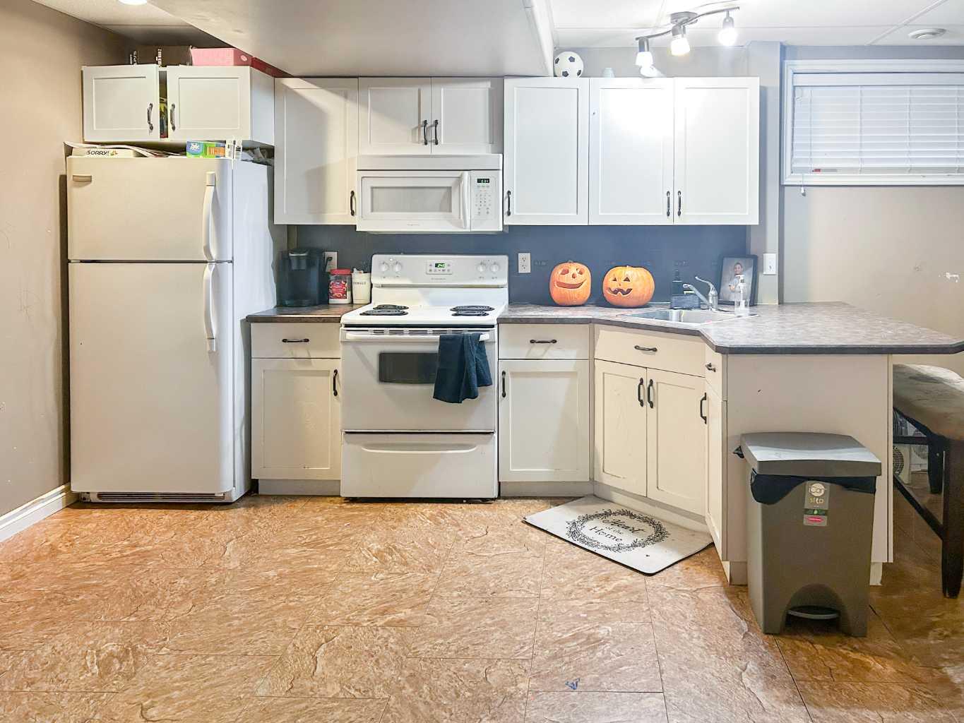 MLS #A2267239 image #5