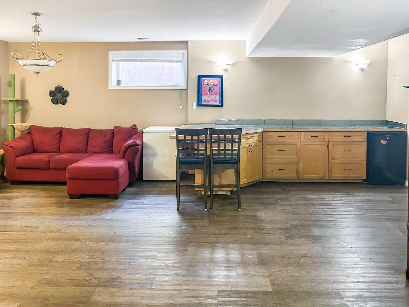 MLS #A2267239 image #6