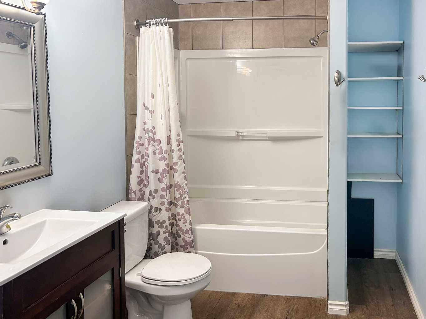 MLS #A2267239 image #7