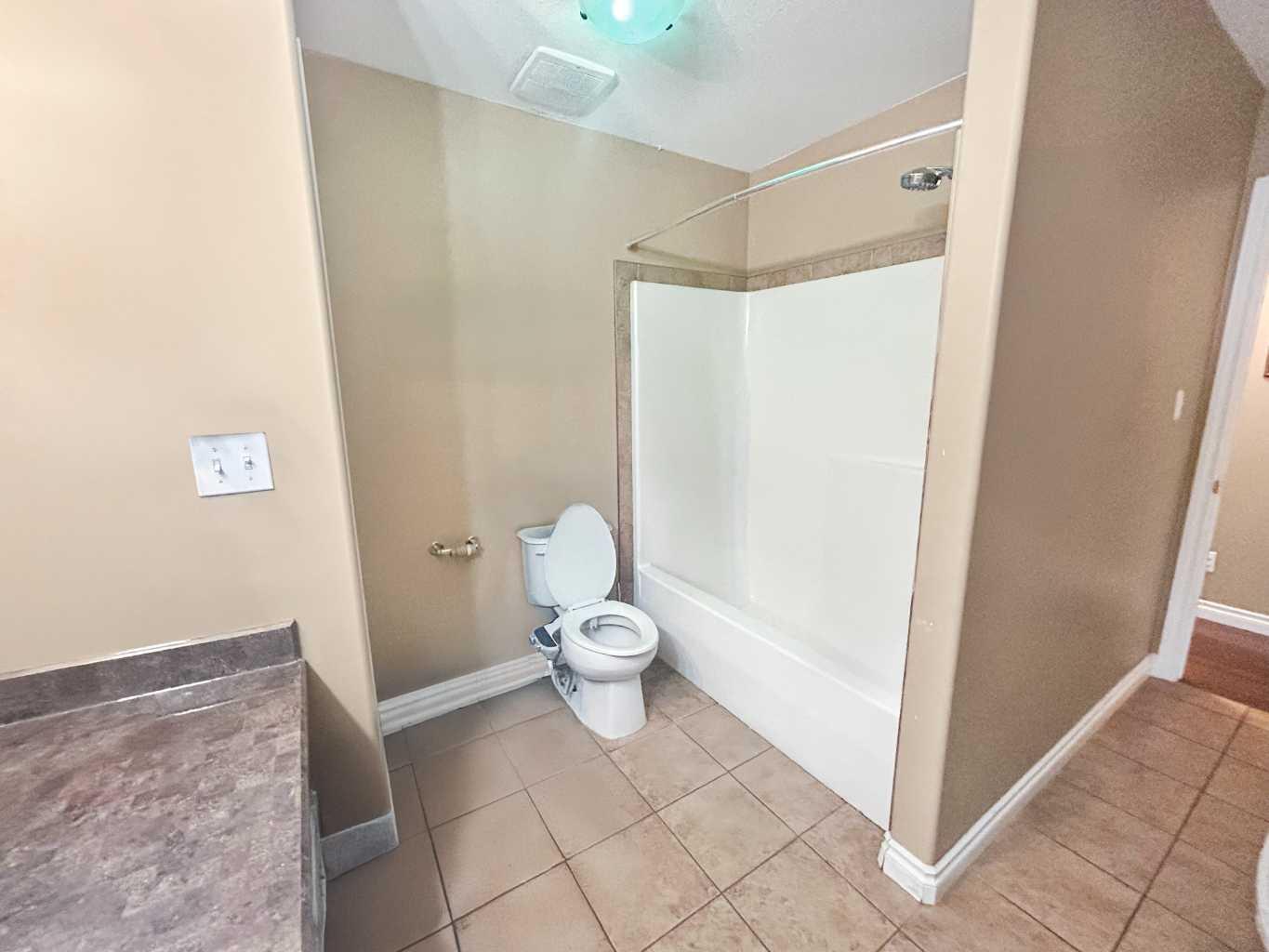 MLS #A2267239 image #9