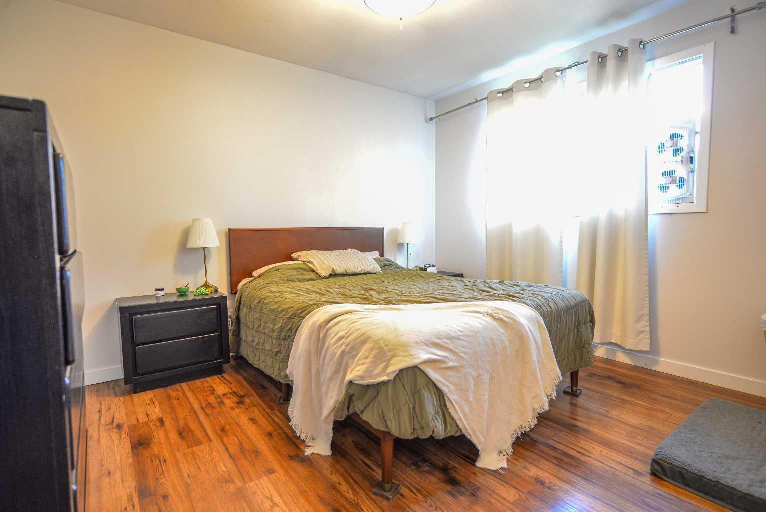 MLS #A2267251 image #10