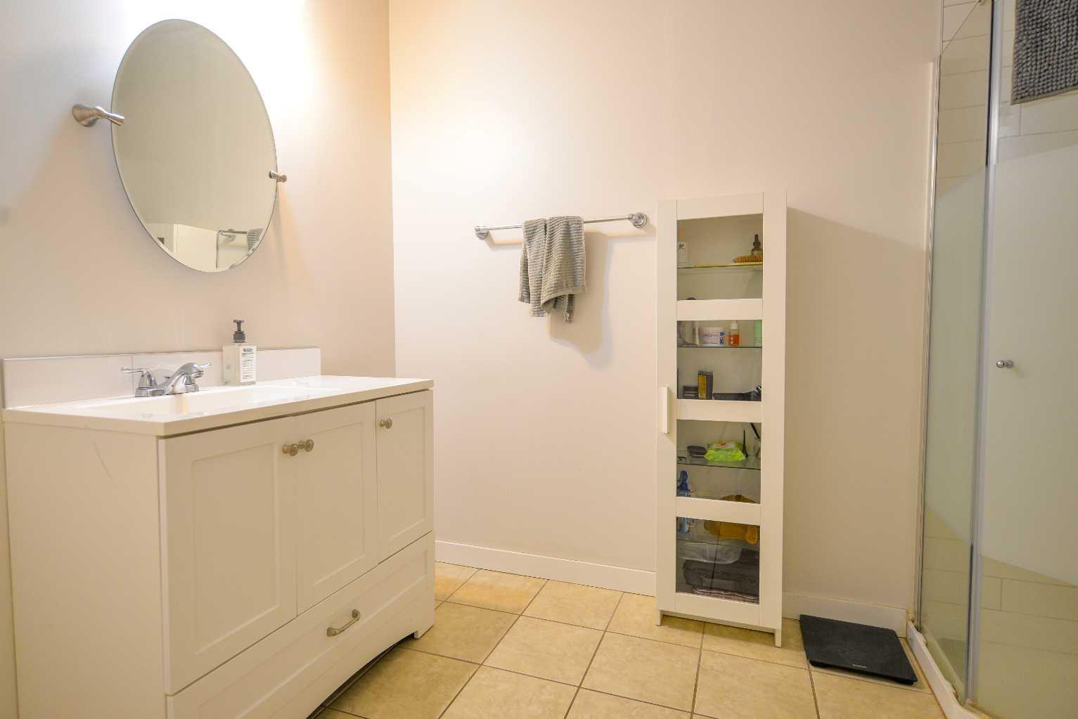 MLS #A2267251 image #11