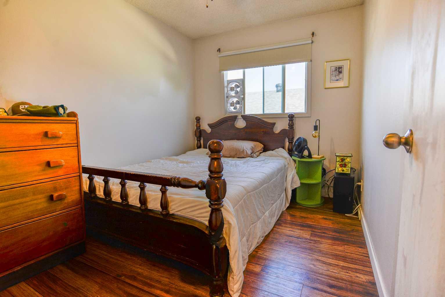 MLS #A2267251 image #12