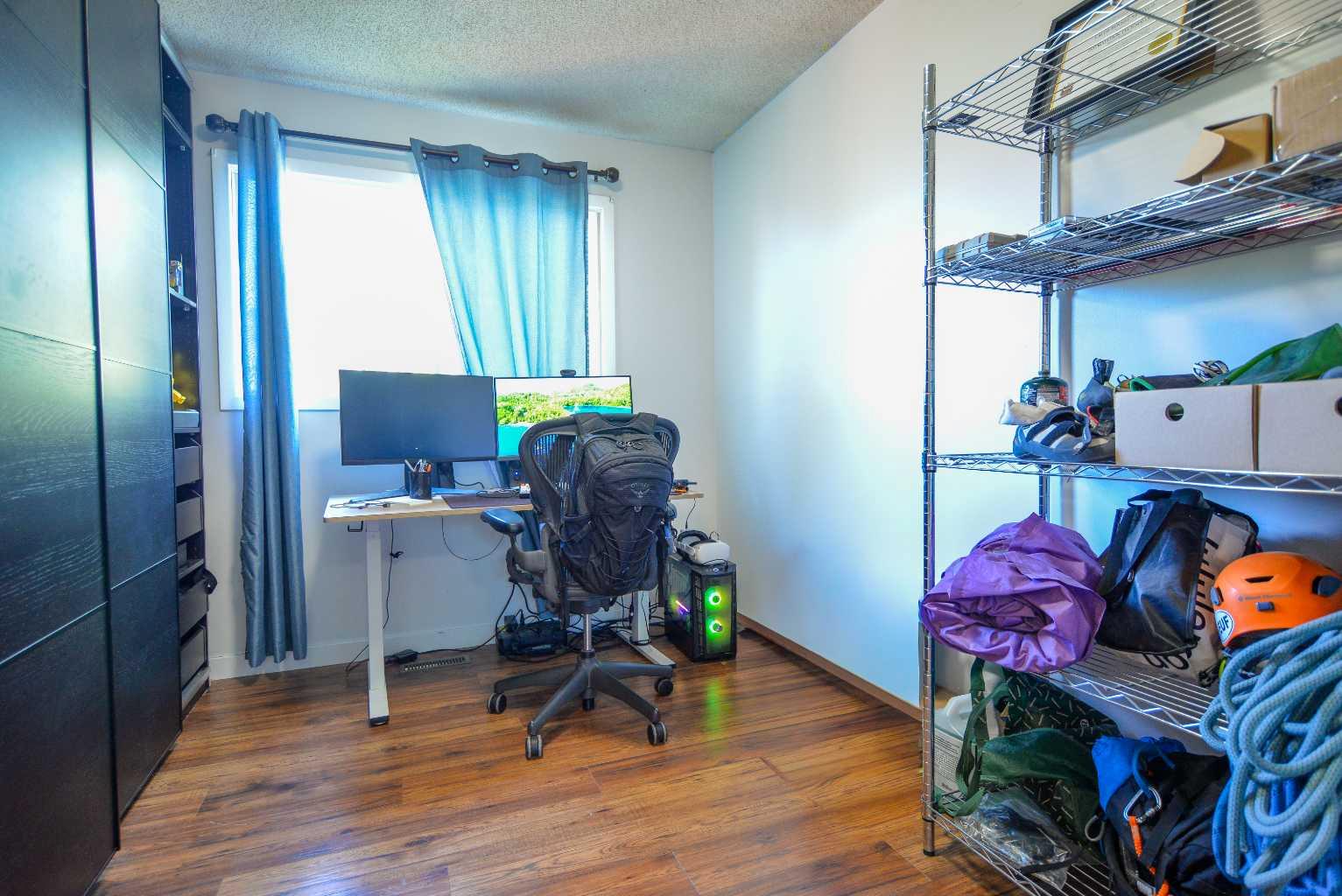 MLS #A2267251 image #13