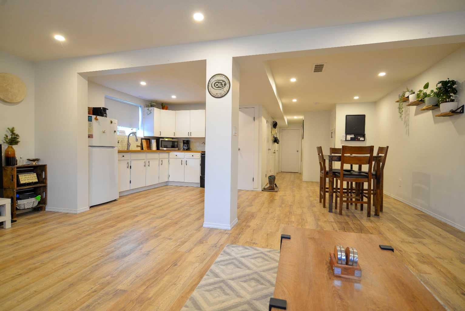 MLS #A2267251 image #15