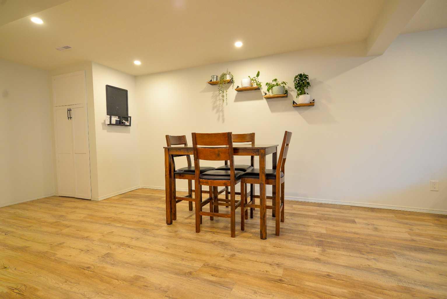 MLS #A2267251 image #16