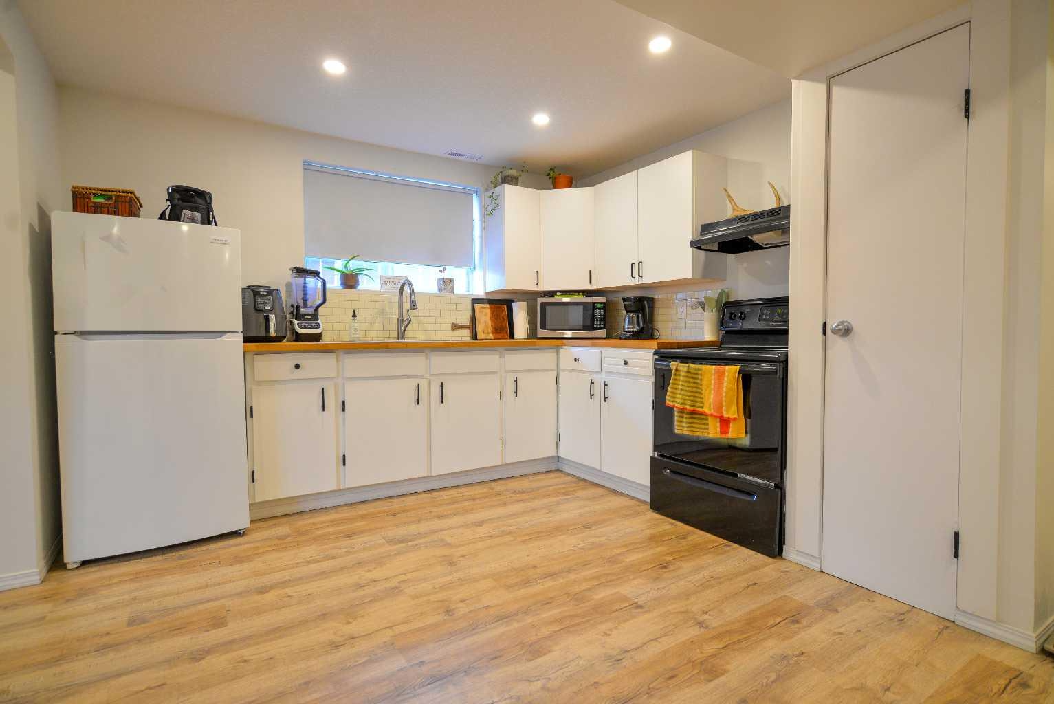 MLS #A2267251 image #17