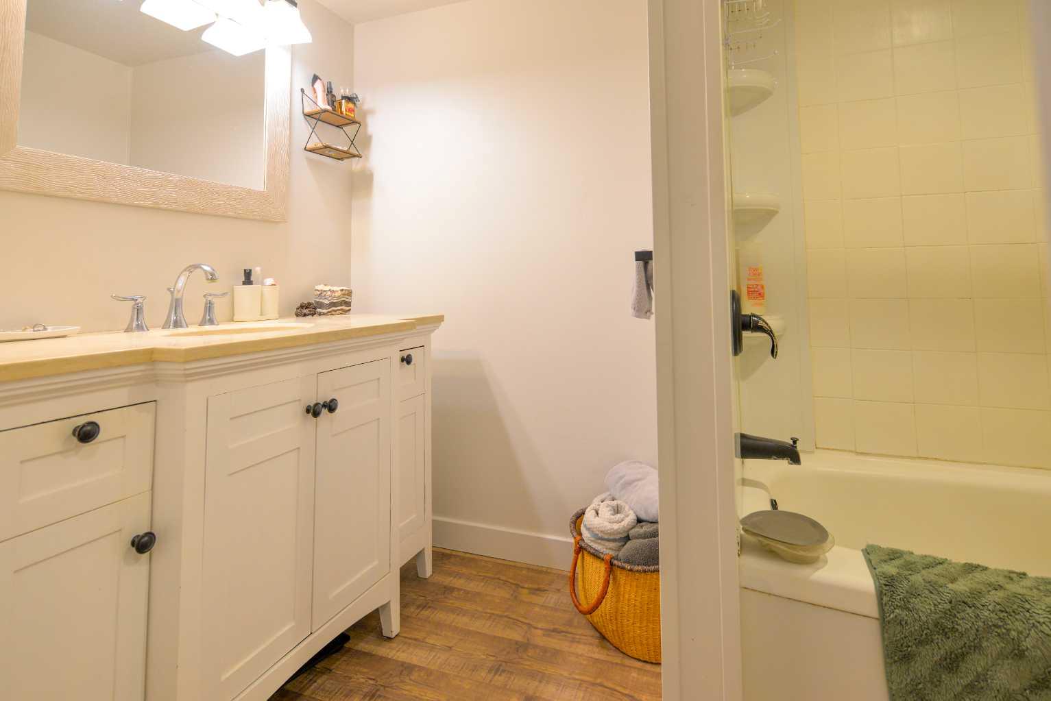 MLS #A2267251 image #23