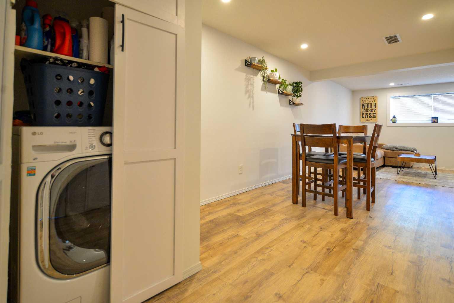 MLS #A2267251 image #24