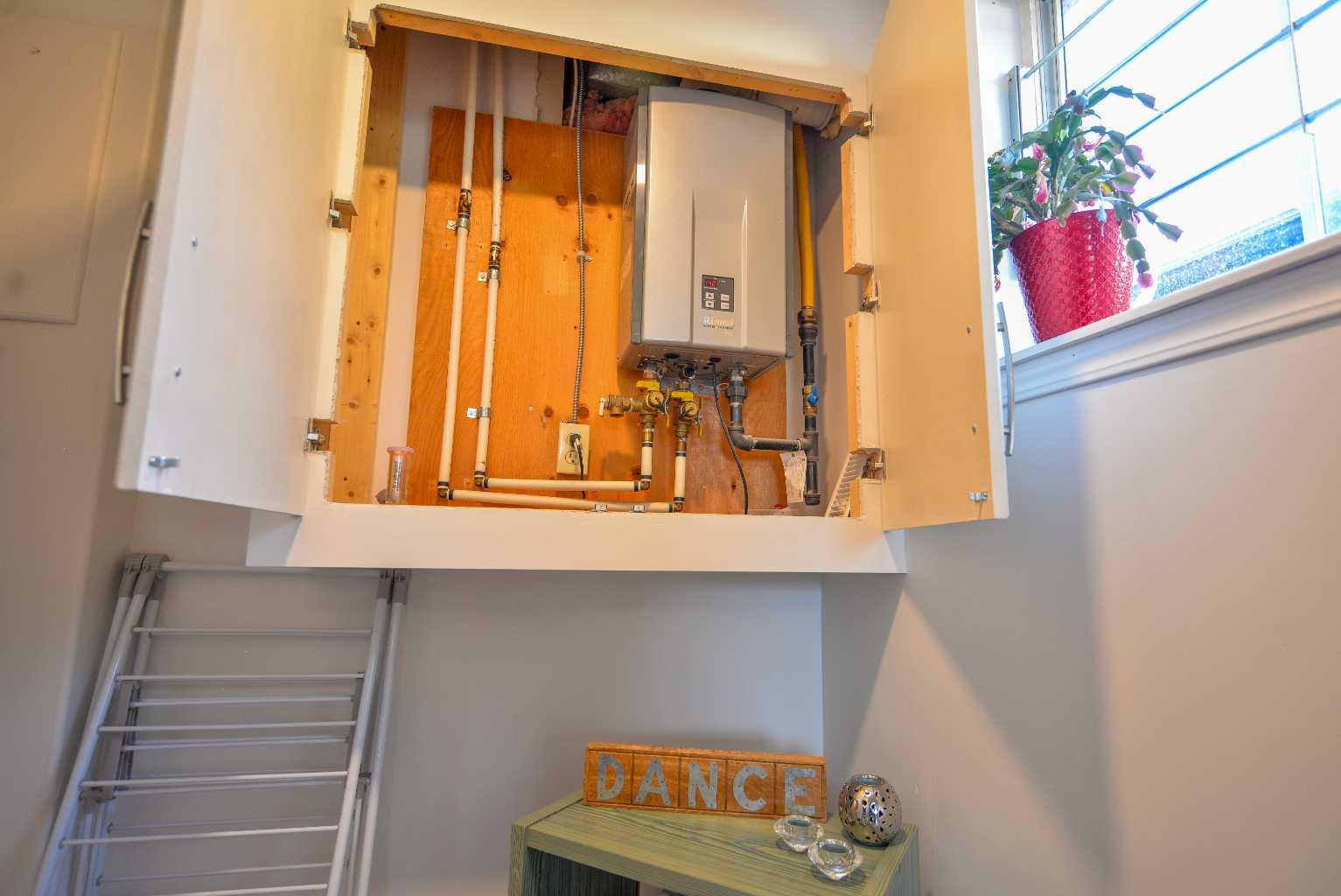 MLS #A2267251 image #26