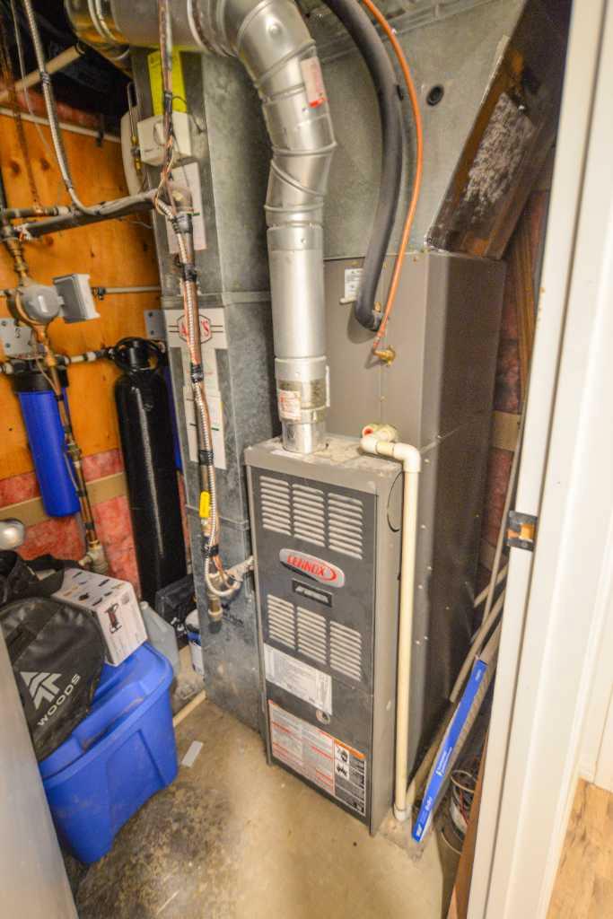 MLS #A2267251 image #27