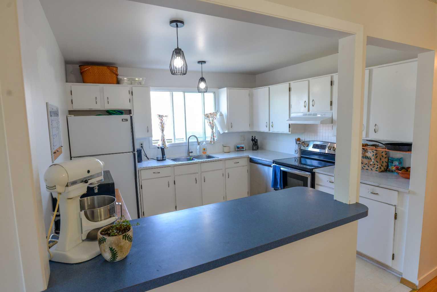 MLS #A2267251 image #3