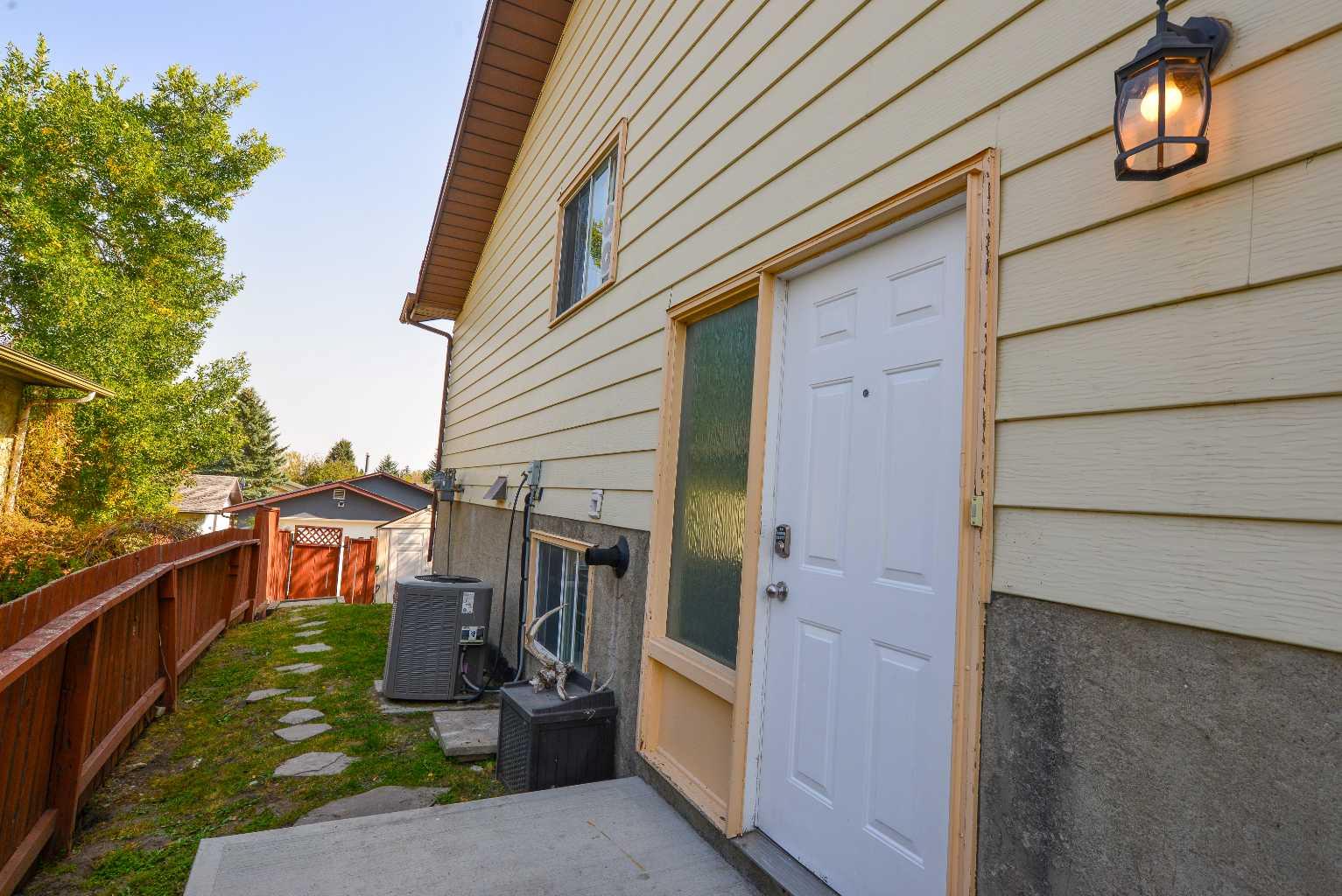 MLS #A2267251 image #32